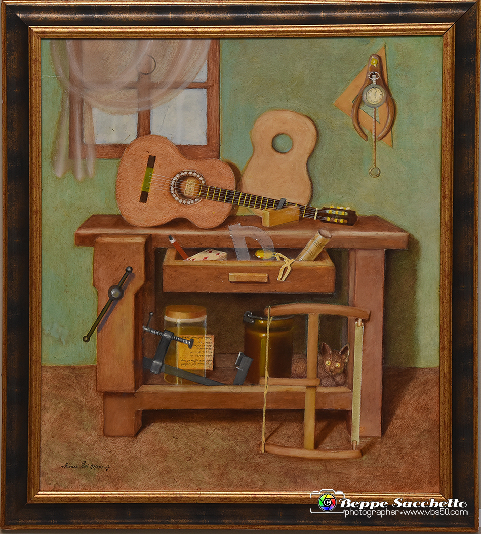 VBS_8395 - 179.ma Esposizione di Arti Figurative.jpg